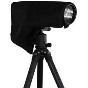 Buteo Photo Gear Pláštěnka 1 černá