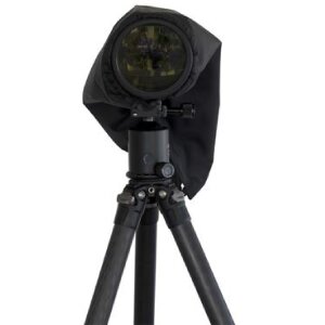 Buteo Photo Gear Pláštěnka 1 černá