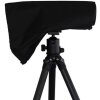 Buteo Photo Gear Pláštěnka 1 černá