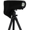 Buteo Photo Gear Pláštěnka 1 černá