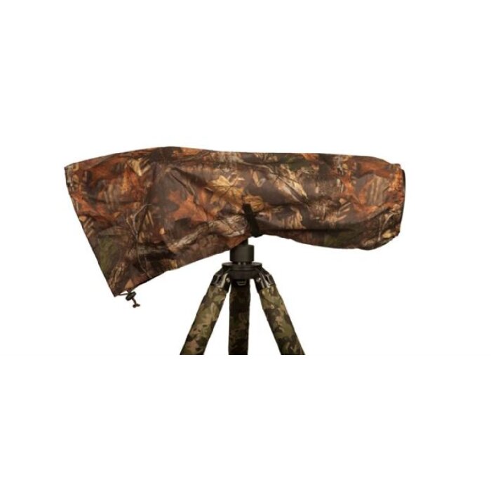Kryt proti dešti Buteo Photo Gear 2