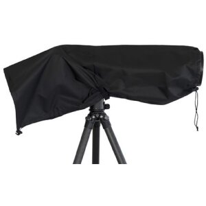 Buteo Photo Gear kryt proti dešti 2 černý...