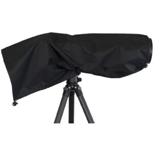 Buteo Photo Gear kryt proti dešti 2 černý...