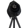 Buteo Photo Gear kryt proti dešti 2 černý pro objektivy do 500 mm