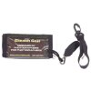 Pouzdro na karty Compact Flash Stealth Gear Charcoal