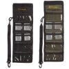 Pouzdro na karty Compact Flash Stealth Gear Charcoal