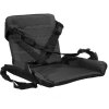 Polštářek na sedadlo Stealth Gear Charcoal