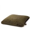 Pytel na fazole Stealth Gear plochý lesní zelený
