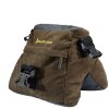 Stealth Gear Bean Bag Double Forest Green