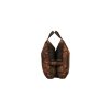 Buteo Photo Gear bean bag 2 sedlový model