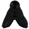 Buteo Photo Gear Bean Bag 2 Saddle Model Black
