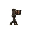 Buteo Photo Gear ohřívač objektivů typ 1 se 3 přihrádkami
