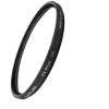 Marumi FS Plus UV filtr 49 mm s vysokou průhledností ochranných čoček