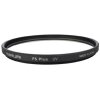 Marumi FS Plus UV filtr 49 mm s vysokou průhledností ochranných čoček