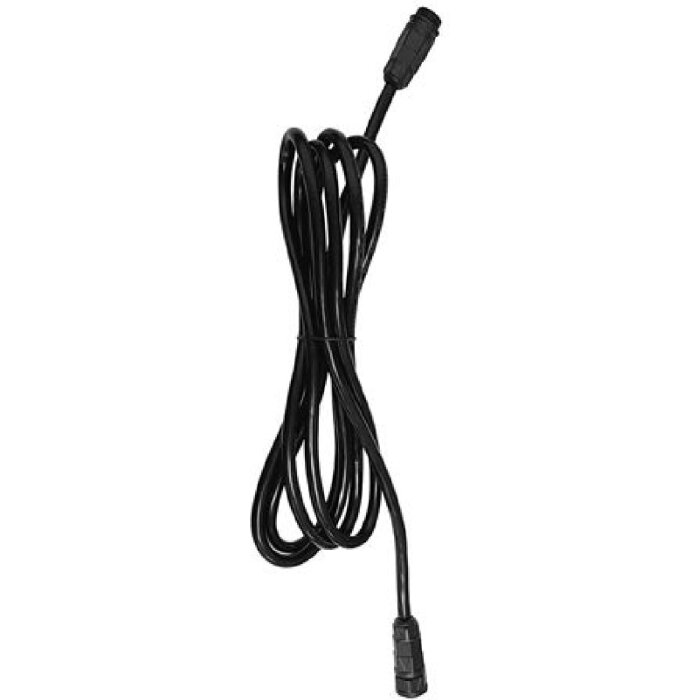 Prodlužovací kabel Sirui EC-10 pro A200B