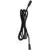 Prodlužovací kabel Sirui EC-10 pro A200B