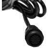 Prodlužovací kabel Sirui EC-10 pro A200B