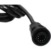 Prodlužovací kabel Sirui EC-10 pro A200B