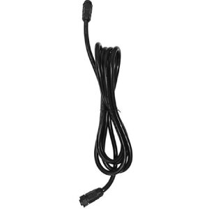 Prodlužovací kabel Sirui EC-16 pro A200R