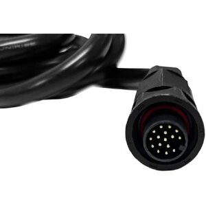 Prodlužovací kabel Sirui EC-16 pro A200R