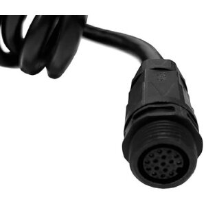 Prodlužovací kabel Sirui EC-16 pro A200R