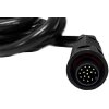 Prodlužovací kabel Sirui EC-16 pro A200R