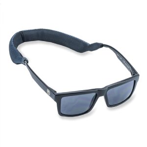 Plovoucí šňůra na brýle Carson FA-10(01) Black do 72 g vztlaku