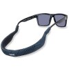 Plovoucí šňůra na brýle Carson FA-10(01) Black do 72 g vztlaku
