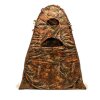 Maskovací stan Stealth Gear Double Altitude Hide pro fotografy přírody