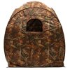 Maskovací stan Stealth Gear Square Hide