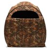 Maskovací stan Stealth Gear Square Hide