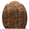 Maskovací stan Stealth Gear Square Hide
