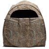 Maskovací stan Stealth Gear Square Hide Reed Plus