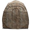 Maskovací stan Stealth Gear Square Hide Reed Plus
