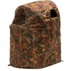 Stealth Gear maskovací stan pro jednoho člověka Hide M2