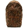 Stealth Gear maskovací stan pro jednoho člověka Hide M2