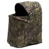 Stealth Gear maskovací stan jednomístné křeslo Hide M2 ??green