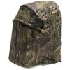 Stealth Gear maskovací stan jednomístné křeslo Hide M2 ??green