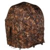 Stealth Gear maskovací stan pro dvě osoby Chair Hide M2