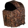 Stealth Gear maskovací stan pro dvě osoby Chair Hide M2