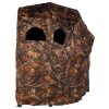 Stealth Gear maskovací stan pro dvě osoby Chair Hide M2