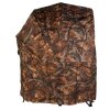 Stealth Gear maskovací stan pro dvě osoby Chair Hide M2