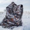Buteo Photo Gear maskovací kryt sníh