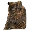 Buteo Photo Gear Maskovací kryt Lightweight Green