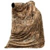 Buteo Photo Gear Maskovací kryt Lightweight Reed Plus