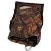 Ochrana čenichu/objektivu Stealth Gear pro čenichové skříně