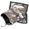 Buteo Photo Gear snoot/lens protection snow pro maskovací stan
