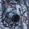 Buteo Photo Gear snoot/lens protection snow pro maskovací stan
