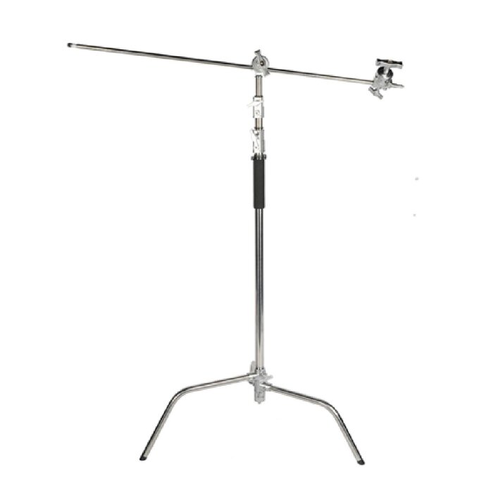 Sada stojanů Sirui C-Stand CS02