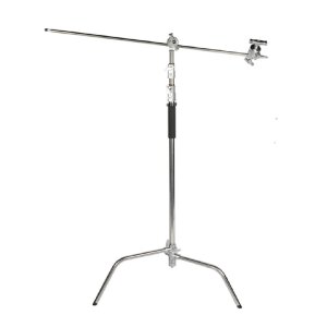 Sada stojanů Sirui C-Stand CS02